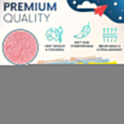 Baby knee pads ( BUY 1 GET 1 FREE )